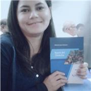 Apoyo académico para tus trabajos de la universidad